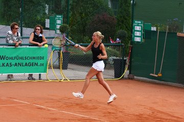 Bild 132 - Tag1